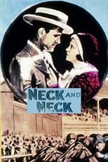 Poster for Neck and Neck