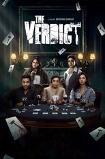 The Verdict