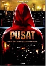 Poster for Pusat