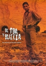 Poster for De ida y vuelta 