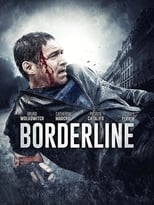 Borderline (2015)