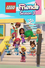 Temporada 3