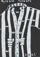 The Roll-Call main poster