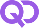 QueerDeep