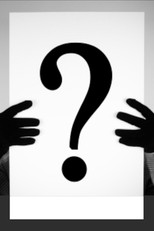 Nonton TED-Ed RIDDLES (2015)