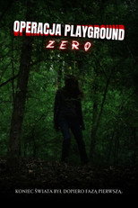 Operacja Playground: Zero
