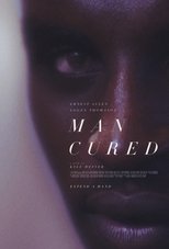 Man Cured main poster