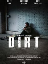 Poster di Dirt