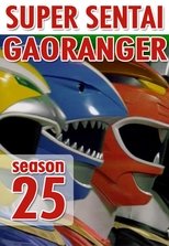 Season 25