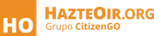 HazteOir
