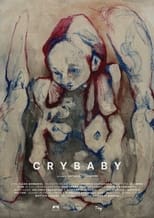 Poster for Crybaby 