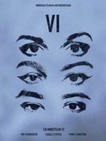 All of us main poster