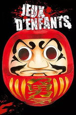 Voir Jeux d'enfants streaming VF gratuit 2014