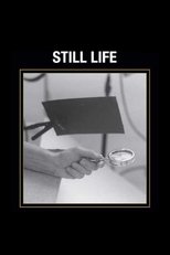 Poster for Still Life