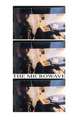 The Microwave