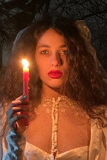 Margarita Valencia Margarita Valencia