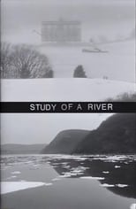 Poster for Study of a River