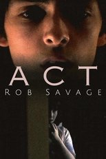 Act main poster