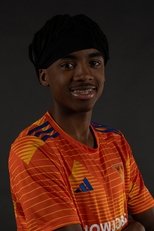 Paulo Da Silva