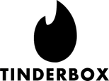 Tinderbox Productions