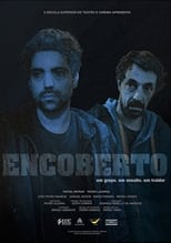 Poster for Encoberto