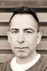 Michael Arias