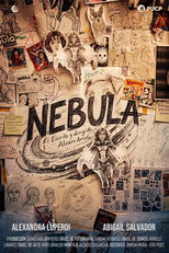 Nebula