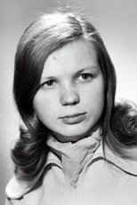 Sirje Haagel