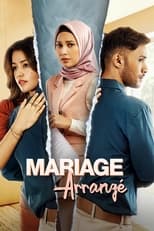 Mariage arrangé serie streaming