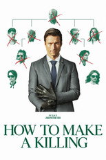 How to Make a Killing
