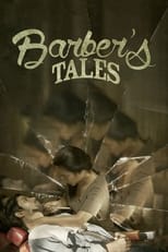 Poster for Barber's Tales