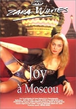 Joy in Moscow (1992)