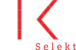 K&K Film Selekt