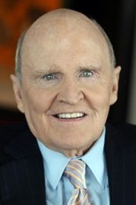 Jack Welch