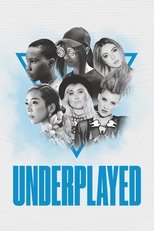 Poster for Underplayed