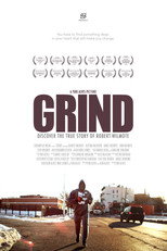 GRIND