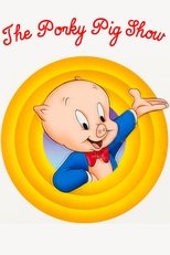 The Porky Pig Show (1964)