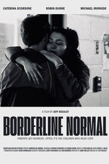 Borderline Normal (2001)