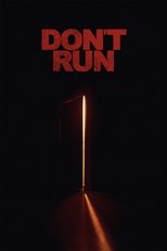 Don't Run