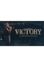Believer's Voice of Victory poster