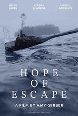 VER Hope of Escape (2023) Online Gratis HD