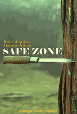Safe Zone poster