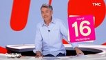 Quotidien 10x12 (S10E12)