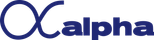 Alpha Video