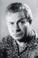 Muzaffer Yenen