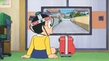 ドラえもん 1x1360 (S01E1360)