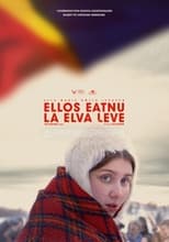 Poster di Ellos eatnu - La elva leve