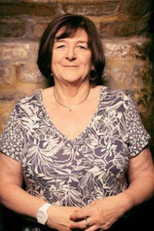 Freda Kelly Freda Kelly