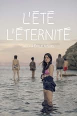 Poster di L'Été l'éternité