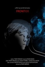 Poster for Frontier 